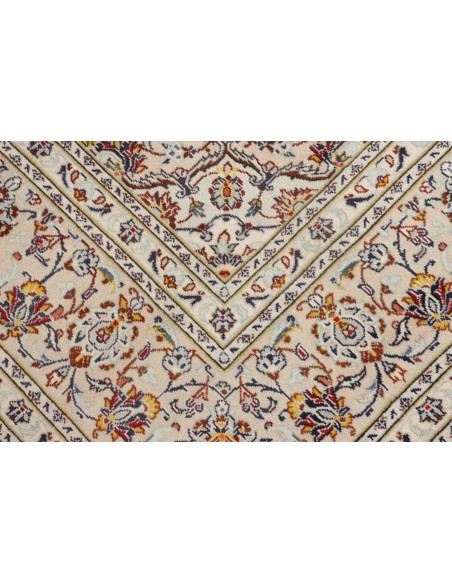 Tappeto Kashan Persia cm.250x356