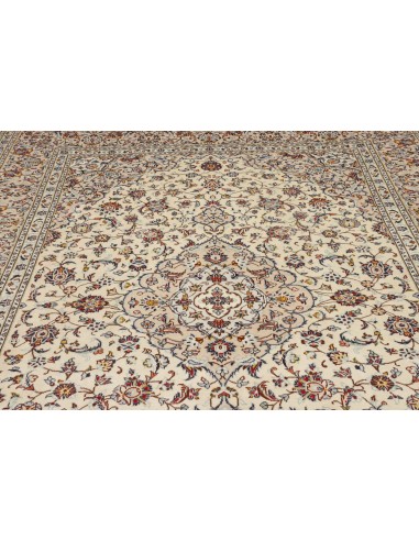 Tappeto Kashan Persia cm.250x356
