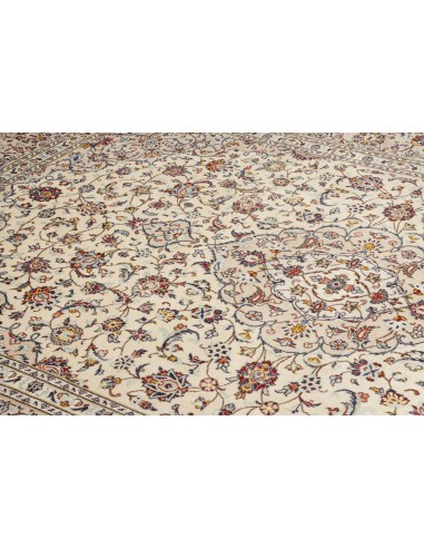 Tappeto Kashan Persia cm.250x356