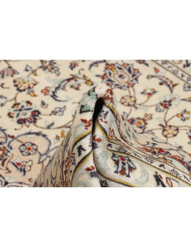 Tappeto Kashan Persia cm.250x356