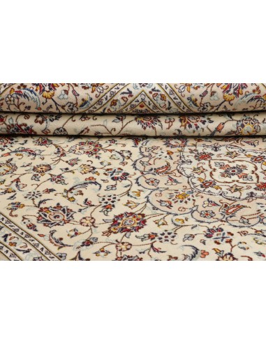 Tappeto Kashan Persia cm.250x356