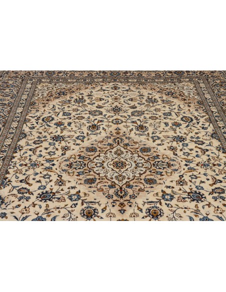 Tappeto Kashan Persia cm.246x343