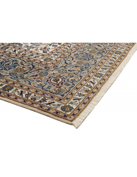 Tappeto Kashan Persia cm.270x368