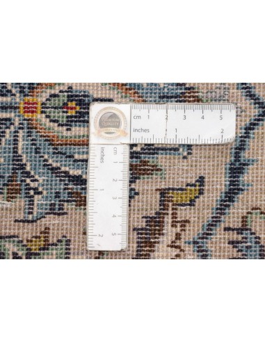 Tappeto Kashan Persia cm.270x368
