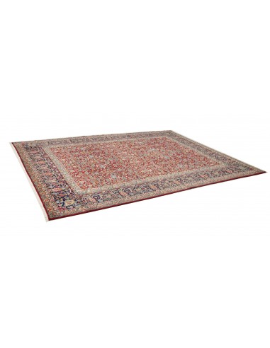 Tappeto Kerman Persia cm.258x350