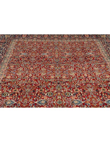 Tappeto Kerman Persia cm.258x350