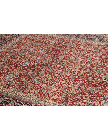 Tappeto Kerman Persia cm.258x350