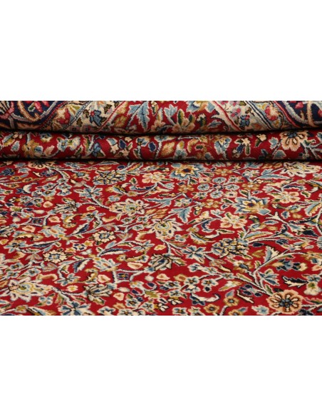 Tappeto Kerman Persia cm.258x350