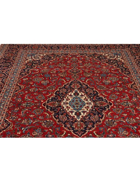 Tappeto Ardakan Persia cm.250x360