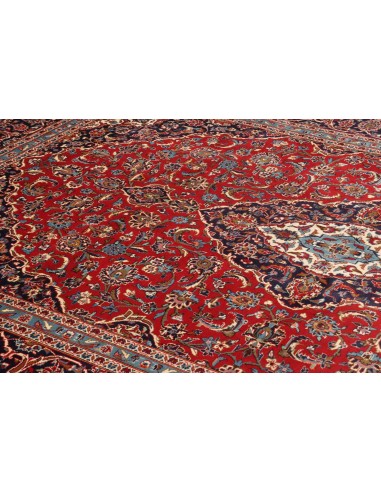 Tappeto Ardakan Persia cm.250x360