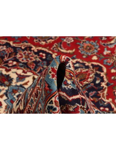 Tappeto Ardakan Persia cm.250x360