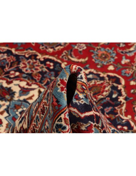Tappeto Ardakan Persia cm.250x360