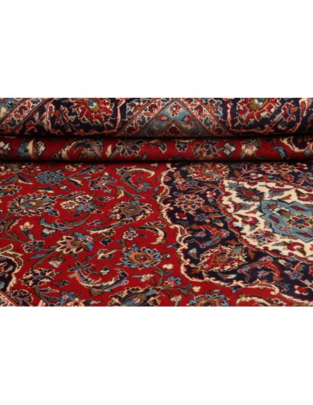 Tappeto Ardakan Persia cm.250x360