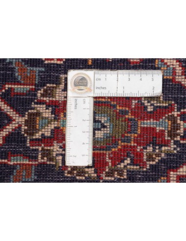 Tappeto Ardakan Persia cm.250x360