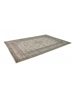 Tappeto Kashan Persia cm.245x350 2