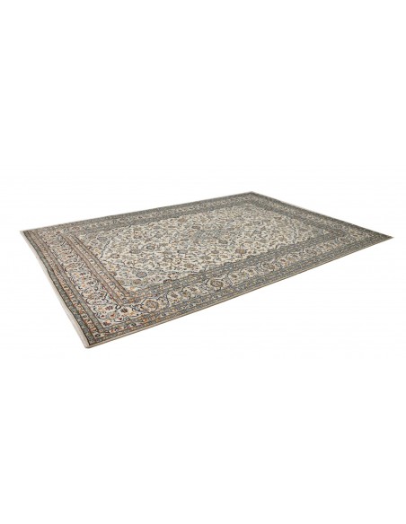 Tappeto Kashan Persia cm.245x350