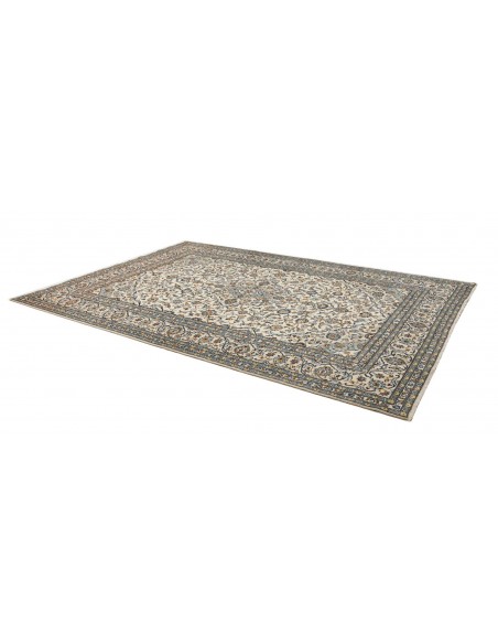 Tappeto Kashan Persia cm.245x350