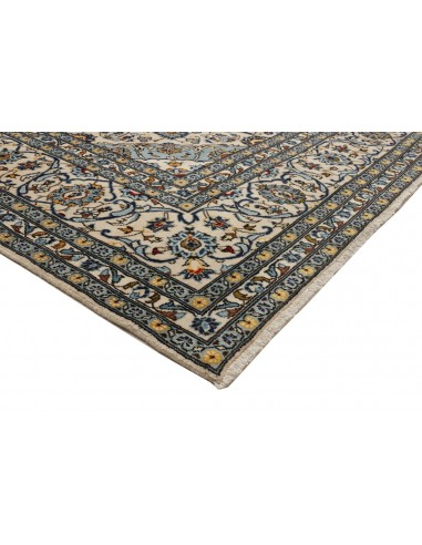 Tappeto Kashan Persia cm.245x350