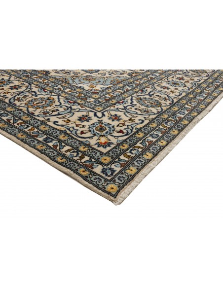 Tappeto Kashan Persia cm.245x350