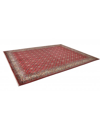 Tappeto Varamin Persia cm.293x388