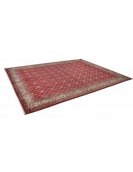 Tappeto Varamin Persia cm.293x388