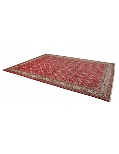 Tappeto Varamin Persia cm.293x388