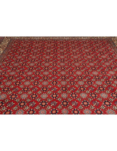 Tappeto Varamin Persia cm.293x388