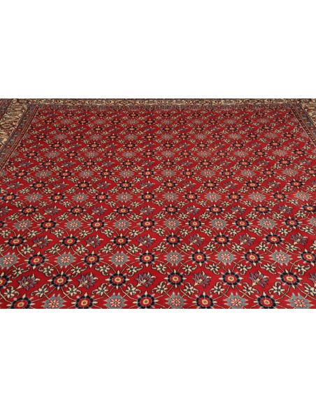 Tappeto Varamin Persia cm.293x388