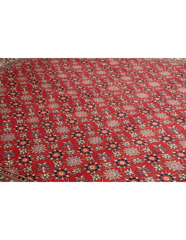 Tappeto Varamin Persia cm.293x388