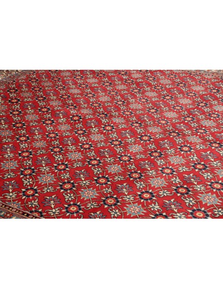 Tappeto Varamin Persia cm.293x388