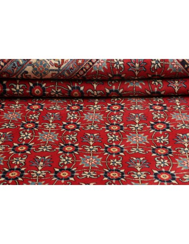 Tappeto Varamin Persia cm.293x388