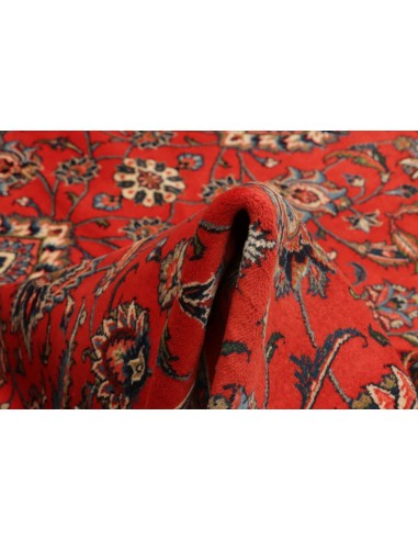 Tappeto Sarough Persia cm.300x380