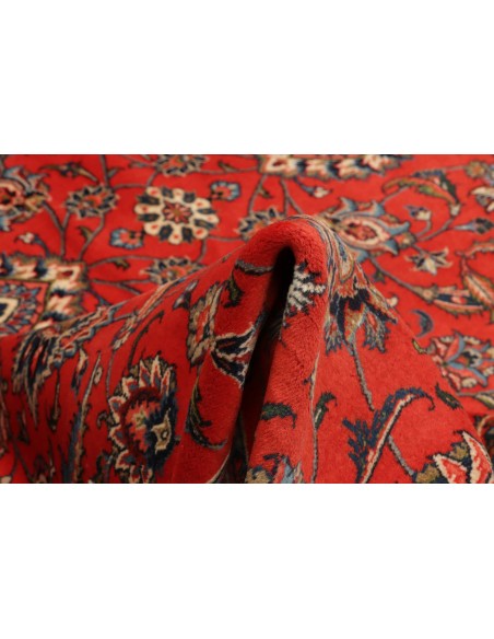 Tappeto Sarough Persia cm.300x380