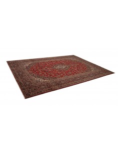 Tappeto Ardakan Persia cm.266x370 2