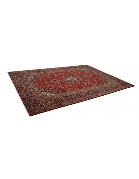 Tappeto Ardakan Persia cm.266x370