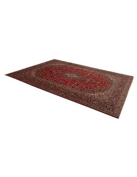 Tappeto Ardakan Persia cm.266x370