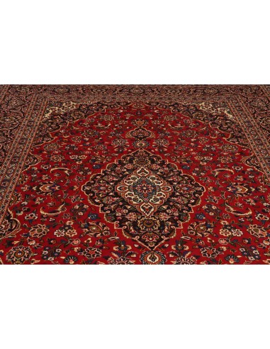Tappeto Ardakan Persia cm.266x370