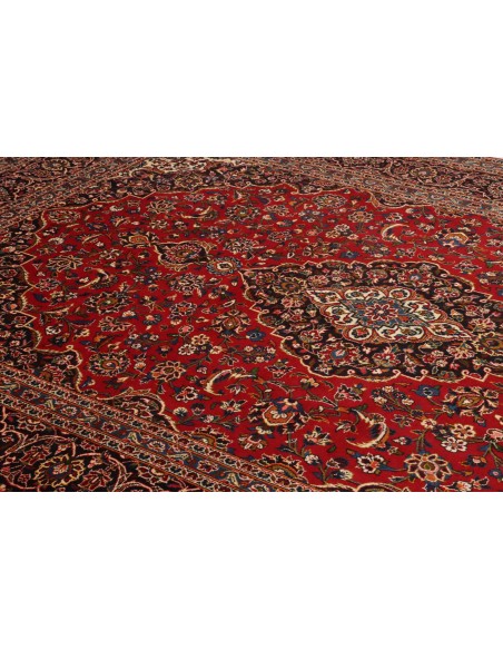 Tappeto Ardakan Persia cm.266x370