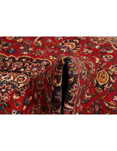 Tappeto Ardakan Persia cm.266x370