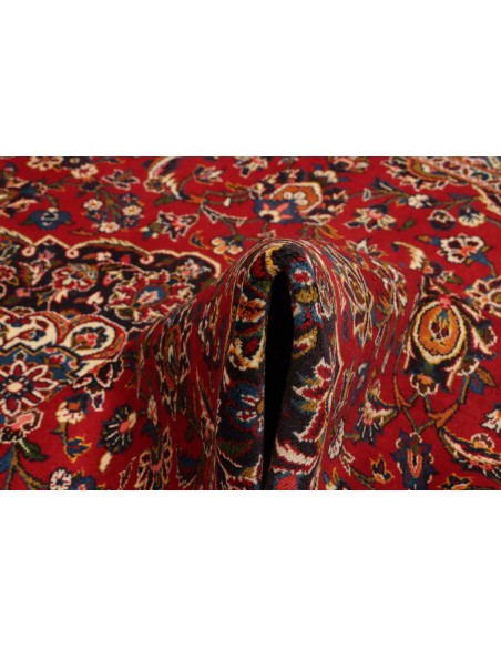 Tappeto Ardakan Persia cm.266x370