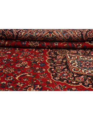 Tappeto Ardakan Persia cm.266x370