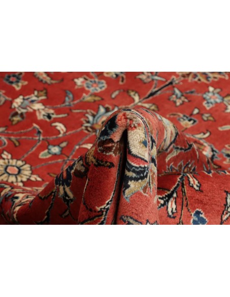 Tappeto Sarough Persia cm.270x390