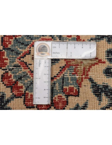 Tappeto Sarough Persia cm.270x390