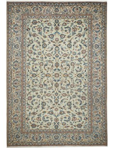 Tappeto Kashan Persia cm.243x350