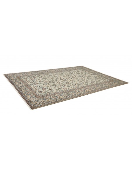 Tappeto Kashan Persia cm.243x350