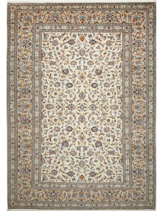 Tappeto Kashan Persia cm.246x345