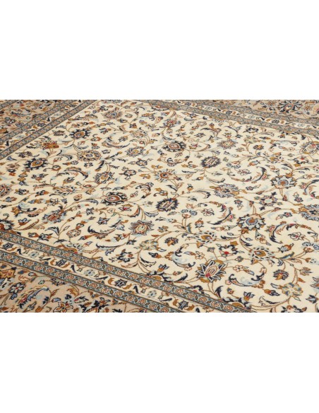 Tappeto Kashan Persia cm.246x345