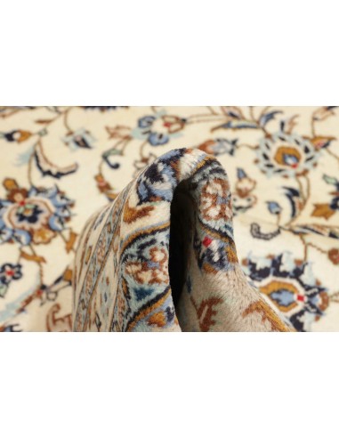 Tappeto Kashan Persia cm.246x345