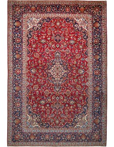 Tappeto Ardakan Persia cm.240x360