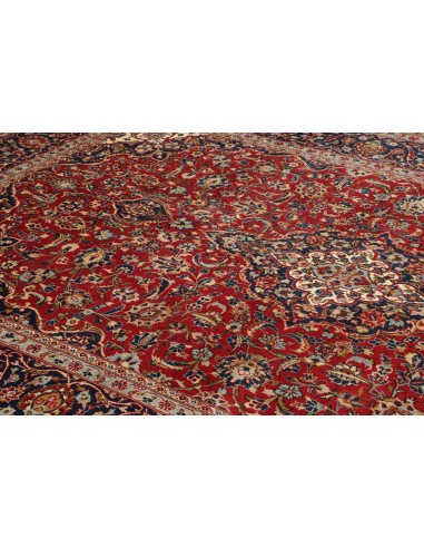 Tappeto Ardakan Persia cm.240x360